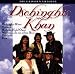 Dschinghis-Khan-Die Großen Erfolge cd cover