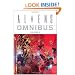 Aliens Omnibus Volume 4 (v. 4)