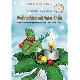 Weihnachten mit Vater Rheinvon "Doris Sutter"