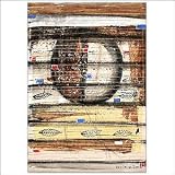 CraftNetwork - Bali Art - Memoir of The Black May