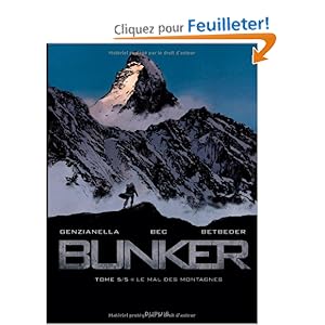 http://ecx.images-amazon.com/images/I/51iZ5buRjOL._BO2,204,203,200_PIsitb-sticker-arrow-click,TopRight,35,-76_AA300_SH20_OU08_.jpg