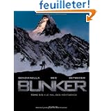 Détails sur le produit