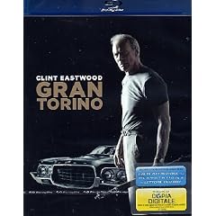 Gran Torino