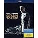 Gran Torino