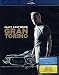 Gran Torino (Blu-Ray+Copia Digitale)