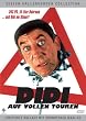 Didi auf vollen Touren (Special Limited Edition, DVD + CD) [Special Edition]