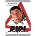 Didi auf vollen Touren (Special Limited Edition, DVD + CD) [Special Edition] [Special Edition]