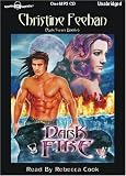 Dark Magic (Leisure Paranormal Romance)