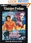 Dark Fire (Unabridged)