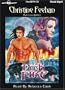 Dark Fire (Unabridged)