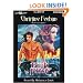 Dark Fire (Unabridged)