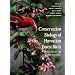 Conservation Biology of Hawaiian Forest Birds: Implications for Island Avifauna
