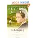The Longing (The Courtship of Nellie Fisher, Book 3)