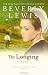 The Longing (The Courtship of Nellie Fisher, Book 3)