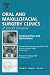 Book Orofacial Pain and Dysfunction, An Issue of Oral and Maxillofacial Surgery Clinics (The Clinics: Dentistry)