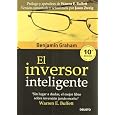 Detalles del producto