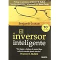 El inversor inteligente