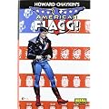 AMERICAN FLAGG!