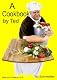 A Cookbook by Ted