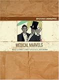 Medical marvels