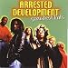 Arrested Development - Greatest Hits