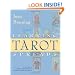 Learning Tarot Spreads