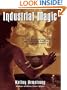 Industrial Magic (Women of the Otherworld, Book 4)