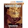 Industrial Magic (Women of the Otherworld, Book 4)