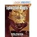 Industrial Magic (Women of the Otherworld, Book 4)