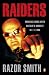 Raiders