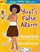 Yuzi's False Alarm (Secret Keeper Girl)