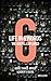 Life In 6 Words-The Gospel Explored-Adult Small Group Leader's Guide