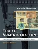 Fiscal Administration
