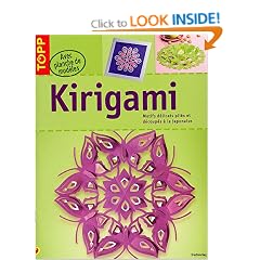Kirigami