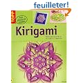 Kirigami