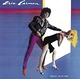 Make Me Lose Control (Digitally Remastered 1997)