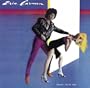 Make Me Lose Control (Digitally Remastered 1997)
