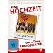 Eine Hochzeit und andere Kuriosit�ten