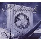 Storytime (Ltd. Digipak)