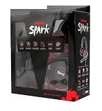 Ozone Gaming Gear Spark Stereo Gaming Headset