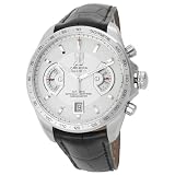 TAG Heuer Men