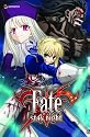 Fate/Stay Night. Vol. 2: War of the Magi