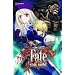 Fate/Stay Night. Vol. 2: War of the Magi