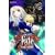 Fate/Stay Night. Vol. 2: War of the Magi