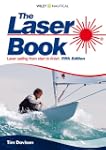 The Laser Book