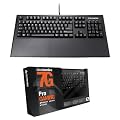 SteelSeries 7G
