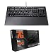 SteelSeries 7G