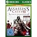 Assassin's Creed 2 - Game of the Year Edition [Xbox Classics]