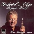 Gabriel's Oboe