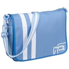 Trudi 41213 - Umh�ngetasche / Kindergartentasche mymy